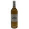 パヴィヨン ブラン デュ シャトー マルゴー 2003 750ml PAVILLON BLANC DU CHATEAU MARGAUX 白ワイン【K1】