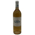 パヴィヨン ブラン デュ シャトー マルゴー 2003 750ml PAVILLON BLANC DU CHATEAU MARGAUX 白ワイン【K1】