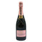 モエ エ シャンドン ロゼ アンペリアル 750ml 12.5% Moet&Chandon Rose Imperial シャンパン【E4】