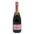 モエ エ シャンドン ロゼ アンペリアル 750ml 12.5% Moet&Chandon Rose Imperial シャンパン【E4】