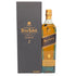 ジョニーウォーカー ブルーラベル 750ml 40% Johnnie Walker スコッチウイスキー【R4】