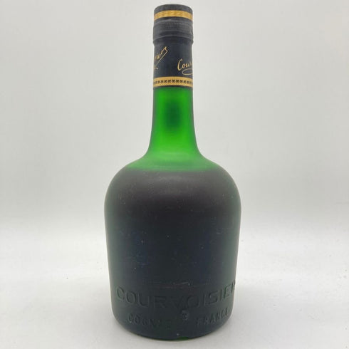 クルボアジェ VSOP ファインシャンパーニュ 700ml 40% COURVOISIER 【E】