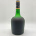 クルボアジェ VSOP ファインシャンパーニュ 700ml 40% COURVOISIER 【E】