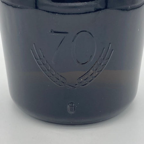 東京都限定◆サントリー ウイスキー スペシャル リザーブ 白 特級 760ml 43% SUNTORY WHISKY 【H】