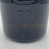 東京都限定◆サントリー ウイスキー スペシャル リザーブ 白 特級 760ml 43% SUNTORY WHISKY 【H】