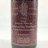 ヴァイングート アンクルッヒ 1994 750ml 9.5% Weingut Unckrich 赤ワイン【O1】