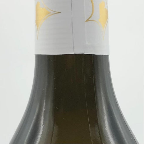 デザレー マルサンス グラン クリュ ド ラ トゥール 2022 700ml 12.8% DEZALEY-MARSENS 白ワイン【M4】