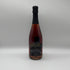 ラモット ルージュ レジェンダール ブリュット 12.5% 750ml R&H LAMOTTE 白ワイン【T4】