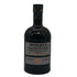 モンキー ショルダー スモーキー モンキー バッチ9 700ml 40% MONKEY SHOULDER スコッチウイスキー【B3】