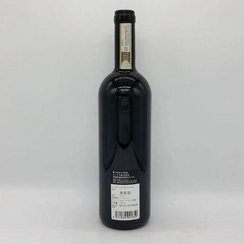 ガヤ バローロ ダグロミス 2018 750ml 14% GAJA BAROLO DAGROMIS イタリアワイン【K0】