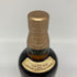 東京都限定◆サントリー 山崎 12年 シングルモルト 響マーク 750ml 43% SUNTORY YAMAZAKI SINGLE MALT 【O2】