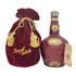 シーバス ブラザーズ ロイヤル サルート 21年 赤陶器 750ml 40% CHIVAS BROTHERS ROYAL SALUTE スコッチウイスキー1261.2g【F4】