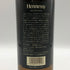 ヘネシー ナジェーナ ピュアモルト 700ml 40% Hennessy NA-GEANNA ウイスキー【Z1】