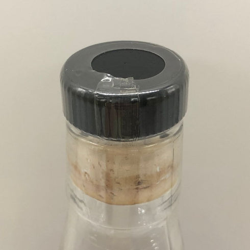 ノースブリティッシュ 32年 秩父令和商会 カスクストレングス シェリーバット 1993-2025 700ml 48.0% NORTH BRITISH スコッチウイスキー【X1】