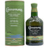 カネマラ オリジナル 40% 700ml Connemara 【X4】