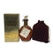 ブラントン ゴールドエディション 2023 バーボン 750ml 51.5% Blanton's Gold Edition バーボン【B1】