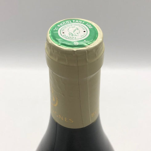 ロシニョール グラン ヴァン ド ブルゴーニュ ポマール 2022 750ml 13.5% POMMARD ブルゴーニュワイン【E2】
