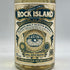 ダグラス レイン ロックアイランド 700ml 46.8% DOUGLAS LAING'SROCK ISLAND スコッチウイスキー【T4】