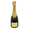 クリュッグ 白 375ml 12% KRUG シャンパン【U1】