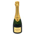 クリュッグ 白 375ml 12% KRUG シャンパン【U1】