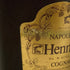 ヘネシー ナポレオン ブラスドール 旧 700ml 40% Hennessy コニャック【D1】