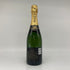 モエ エ シャンドン アンペリアル 白 750ml 12% Moet&Chandon IMPERIAL シャンパン【B1】