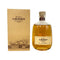 東京都限定◆サントリー 山崎蒸留所 シングルモルト 300ml 40% SUNTORY SINGLE MALT 【L2】