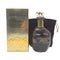 ブラントン ゴールドエディション 2026 バーボン 750ml 51.5% Blanton's Gold Edition アメリカウイスキー【G0】