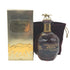 ブラントン ゴールドエディション 2026 バーボン 750ml 51.5% Blanton's Gold Edition アメリカウイスキー【G0】