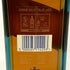 ジョニーウォーカー ブルーラベル 1000ml 40% JOHNNIE WALKER スコッチウイスキー【B2】