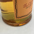 グレンモーレンジ 10年 ハイランドモルト 750ml 43% GLENMORANGIE スコッチウイスキー【C0】