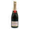 モエ エ シャンドン ロゼ アンペリアル 750ml 12.5% Moet&Chandon Rose Imperial シャンパン【N2】