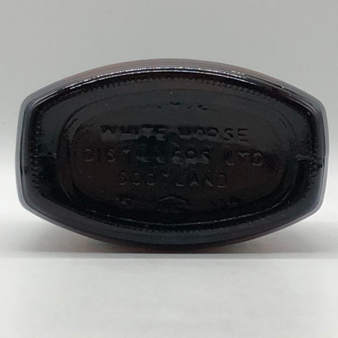 ホワイトホース エクストラ ファイン 750ml 43% WHITE HORSE EXTRA FINE スコッチウイスキー【P0】