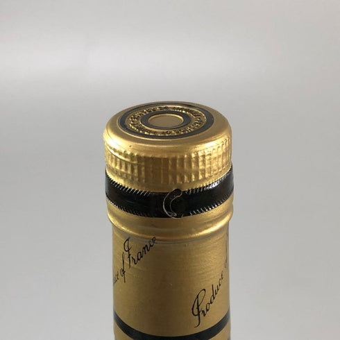 ベルニャック XO グランドファインシャンパーニュ ブランデー特級 700ml 40% Bellenac コニャック【I0】