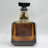 東京都限定◆サントリー ローヤル SR 向獅子マーク 1000ml 43% SUNTORY ROYAL 【V1】