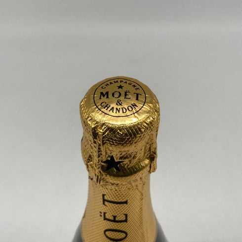 モエ エ シャンドン アンペリアル 白 750ml 12% Moet&Chandon IMPERIAL シャンパン【K】