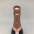 シャンドン ロゼ 750ml 12.5% Chandon Rose シャンパン【T1】