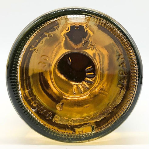 東京都限定◆サントリー 知多 シングルグレーン 700ml 43% SUNTORY CHITA 【O】