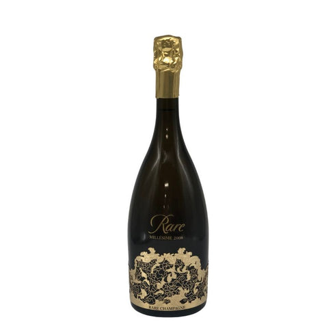 パイパーエドシック レア ミレジメ 2008 750ml 12% PIPER-HEIDSIECK Rare MILLESIME シャンパン【L1】