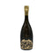 パイパーエドシック レア ミレジメ 2008 750ml 12% PIPER-HEIDSIECK Rare MILLESIME シャンパン【L1】