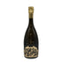パイパーエドシック レア ミレジメ 2008 750ml 12% PIPER-HEIDSIECK Rare MILLESIME シャンパン【L1】