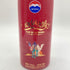 醤香型白酒 THE SILK ROAD 500ml 53% 948g 貴州茅台酒股份有限公司出品 MOUTAI 【B2】