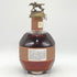 ブラントン ストレート フロム ザ バレル 2023 750ml 66.8% Blanton's Straight From The Barrel バーボン【G1】