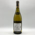 アルベール ビショー シャブリ 2021 750ml 12.5% Albert Bichot CHABLIS 白ワイン【U0】