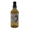 東京都限定◆サントリー 知多 シングルグレーン 700ml 43% SUNTORY CHITA 【T1】