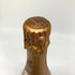 ルイロデレール クリスタル ロゼ 2013 750ml 12% LOUIS ROERDER シャンパン【F4】