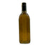 東京都限定◆キリン シーグラム 富士御殿場蒸溜所 エバーモア 21年 2002 60ml 40% KIRIN evermore 【G4】