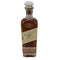ジョニーウォーカー 1820 スペシャルブレンド 700ml 40% Johnnie Walker Special Blend スコッチウイスキー【K1】