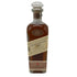 ジョニーウォーカー 1820 スペシャルブレンド 700ml 40% Johnnie Walker Special Blend スコッチウイスキー【K1】