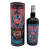 ダグラスレイン ティモラス ビースティ リミテッドエディション ミート ザ ビースト 700ml 54.3% DOUGLAS LAING'S TIMOROUS BEASTIE MEET THE BEAST 【Q1】
